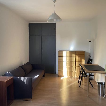 La Maison - Grand Palais Apartment Lille Exterior foto